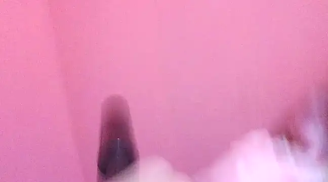 luckyrodmx online show from 02-01-25, 11:21