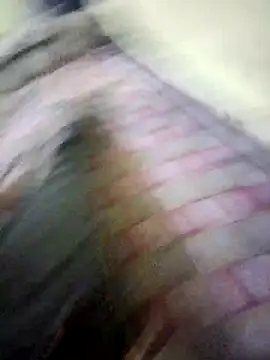 all the fun you want online show from 04-16-26, 04:08