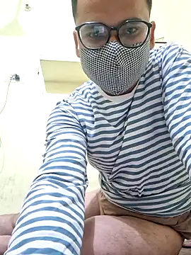 all the fun you want online show from 04-18-26, 11:49