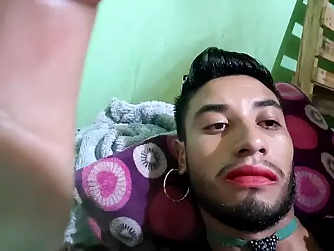 2398e online show from 04-27-26, 03:59