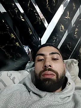 Snapshot of Joosee1696 chatting on 02-05-26, 12:48 Joosee1696 online show from 02-05-26, 12:48