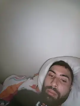 Snapshot of Joosee1696 chatting on 02-09-26, 11:31 Joosee1696 online show from 02-09-26, 11:31