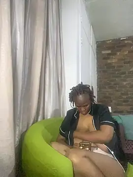 Snapshot of Wettitiesxxx chatting on 03-20-25, 05:35 Wettitiesxxx online show from 03-20-25, 05:35