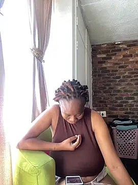 Snapshot of Wettitiesxxx chatting on 03-23-25, 08:48 Wettitiesxxx online show from 03-23-25, 08:48