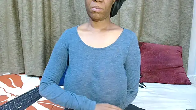 Snapshot of Wettitiesxxx chatting on 10-01-25, 04:51 Wettitiesxxx online show from 10-01-25, 04:51