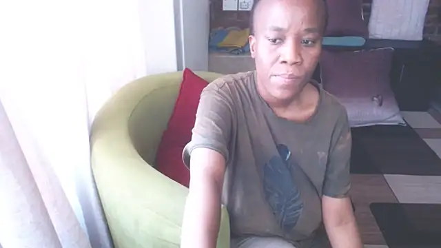 Snapshot of Wettitiesxxx chatting on 10-13-25, 08:03 Wettitiesxxx online show from 10-13-25, 08:03