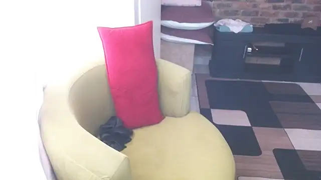 Snapshot of Wettitiesxxx chatting on 10-15-25, 07:30 Wettitiesxxx online show from 10-15-25, 07:30