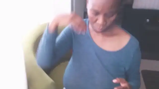 Snapshot of Wettitiesxxx chatting on 10-21-25, 09:43 Wettitiesxxx online show from 10-21-25, 09:43