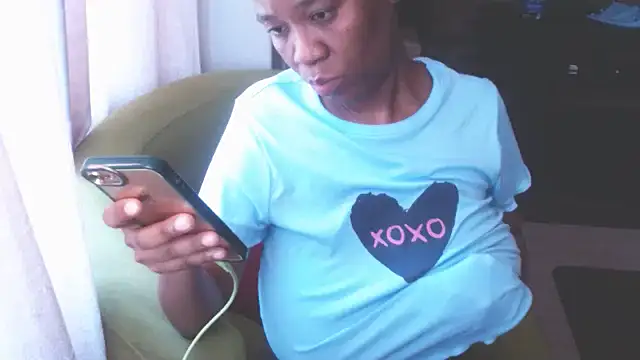 Snapshot of Wettitiesxxx chatting on 10-24-25, 07:27 Wettitiesxxx online show from 10-24-25, 07:27