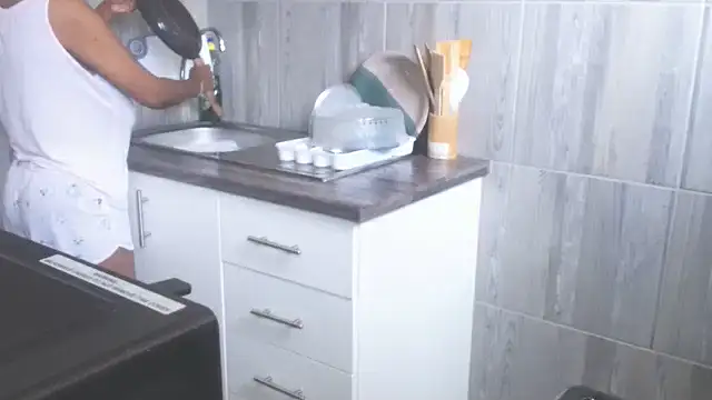 Snapshot of Wettitiesxxx chatting on 11-02-25, 09:11 Wettitiesxxx online show from 11-02-25, 09:11