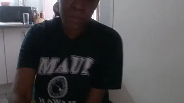 Snapshot of Wettitiesxxx chatting on 11-30-25, 04:22 Wettitiesxxx online show from 11-30-25, 04:22