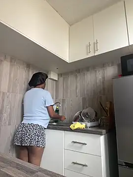 Wettitiesxxx online show from 03-30-26, 09:21