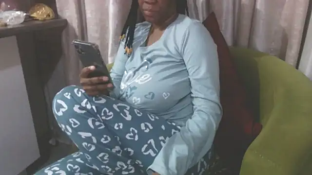 Wettitiesxxx online show from 04-23-26, 04:42