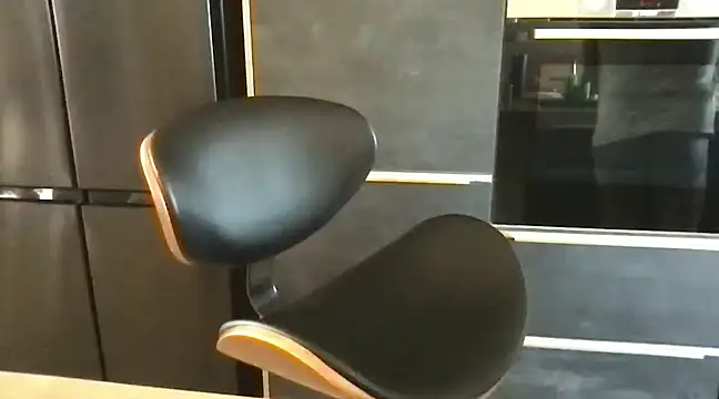 Snapshot of unconnudu21000 chatting on 01-13-25, 01:06 unconnudu21000 online show from 01-13-25, 01:06