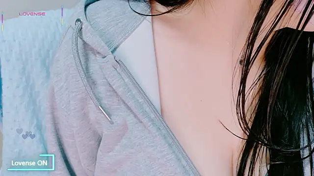 Snapshot of yukinko_o_ chatting on 02-03-26, 01:04 yukinko o online show from 02-03-26, 01:04