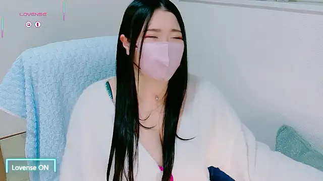 Snapshot of yukinko_o_ chatting on 02-19-26, 12:12 yukinko o online show from 02-19-26, 12:12