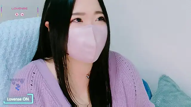 Snapshot of yukinko_o_ chatting on 03-02-26, 01:08 yukinko o online show from 03-02-26, 01:08