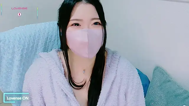 yukinko o  online show from 03-20-26, 01:10