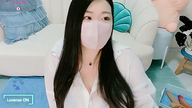 yukinko o  online show from 07-10-26, 01:47