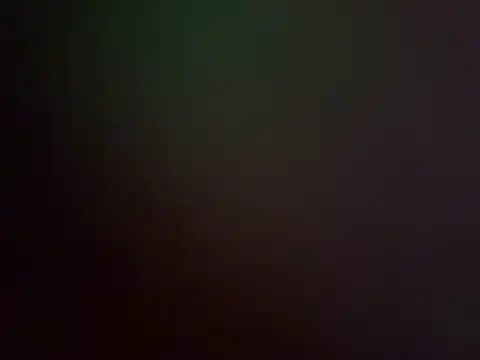 Jennyke66 online show from 03-08-26, 07:50