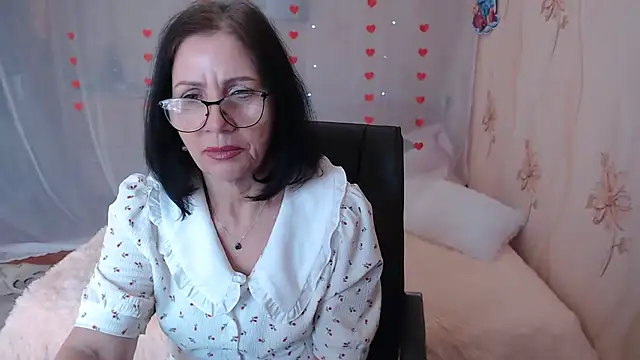 OlgaHottie online show from 02-28-25, 05:26