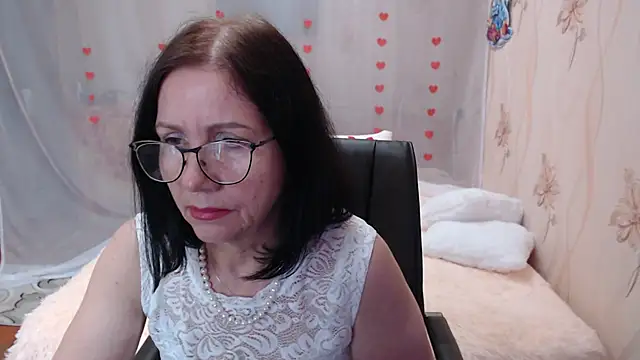 OlgaHottie online show from 03-11-25, 11:26