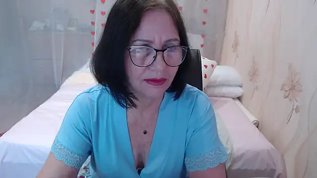 OlgaHottie online show from 10-06-25, 11:24