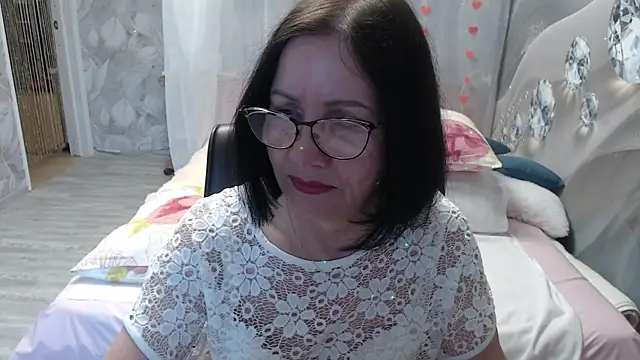 OlgaHottie online show from 03-31-26, 11:27