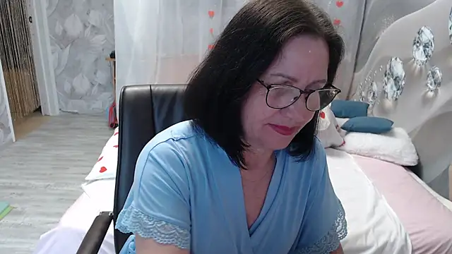 OlgaHottie online show from 05-23-26, 11:31