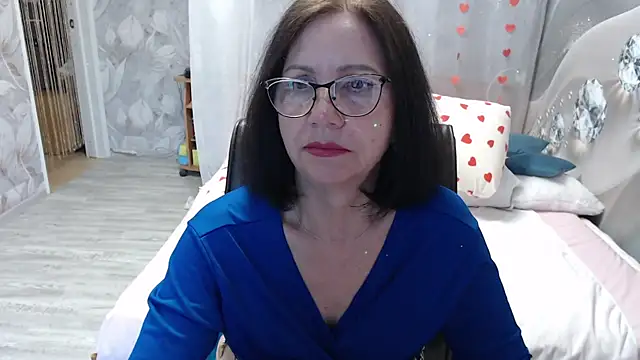 OlgaHottie online show from 06-02-26, 11:18