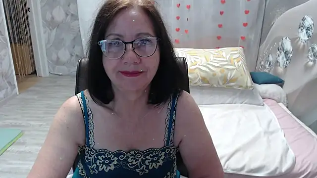 Snapshot of OlgaHottie chatting on 07-08-26, 12:15 OlgaHottie online show from 07-08-26, 12:15