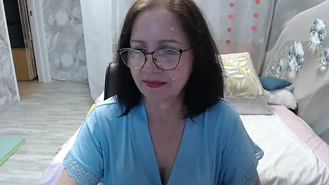 Snapshot of OlgaHottie chatting on 07-09-26, 11:53 OlgaHottie online show from 07-09-26, 11:53