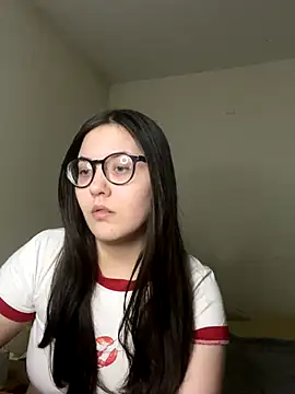 Snapshot of Prudie_Gabriella chatting on 11-02-25, 01:35 Prudie Gabriella online show from 11-02-25, 01:35