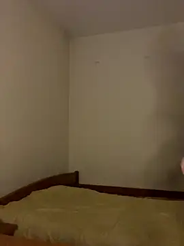 Snapshot of Prudie_Gabriella chatting on 11-17-25, 08:36 Prudie Gabriella online show from 11-17-25, 08:36