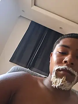 Pr3To021 online show from 09-21-25, 12:07