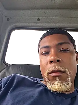 Pr3To021 online show from 09-25-25, 02:43