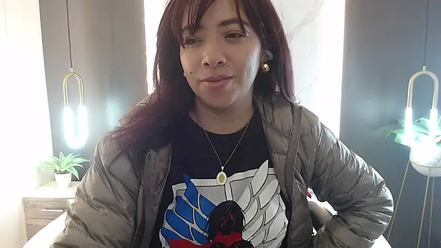 Snapshot of alma_fenix chatting on 01-30-25, 12:16 alma fenix online show from 01-30-25, 12:16