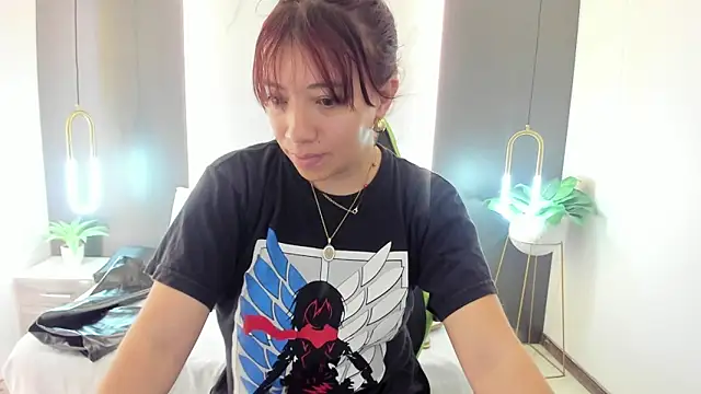 Snapshot of alma_fenix chatting on 02-03-25, 06:07 alma fenix online show from 02-03-25, 06:07