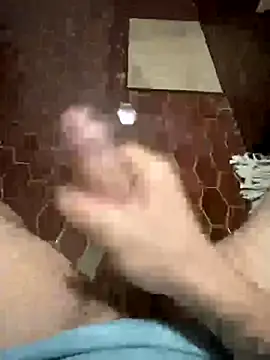 Snapshot of ExMonki_13_ chatting on 11-03-25, 05:03 ExMonki 13 online show from 11-03-25, 05:03