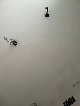 ExMonki 13  online show from 11-05-25, 01:22