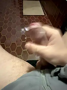 Snapshot of ExMonki_13_ chatting on 01-07-26, 08:44 ExMonki 13 online show from 01-07-26, 08:44