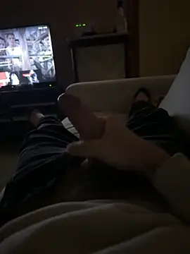 Snapshot of ExMonki_13_ chatting on 02-04-26, 09:42 ExMonki 13 online show from 02-04-26, 09:42