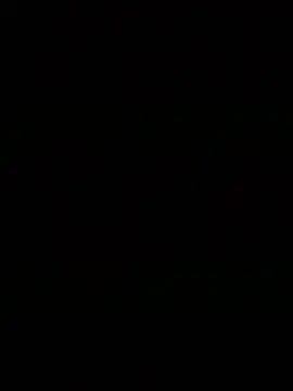 ExMonki 13  online show from 03-24-26, 08:58