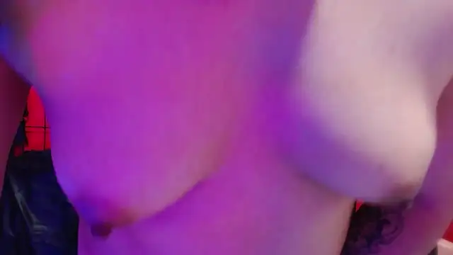 Swich Bdms  online show from 03-09-25, 03:43