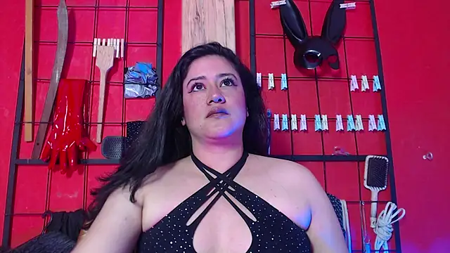 Swich Bdms  online show from 03-22-25, 12:46