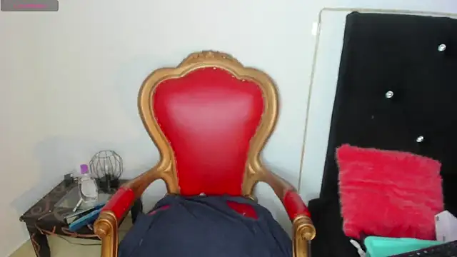 Snapshot of AmeliaThompsonTaboo chatting on 10-03-25, 01:41 AmeliaThompsonTaboo online show from 10-03-25, 01:41