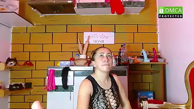 Bigass dayla online show from 02-07-25, 12:39