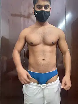 Snapshot of John_desihunk chatting on 01-12-25, 03:57 John desihunk online show from 01-12-25, 03:57
