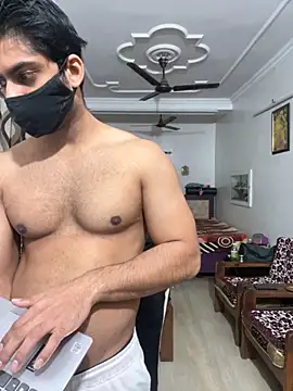 John desihunk online show from 11-27-25, 09:44