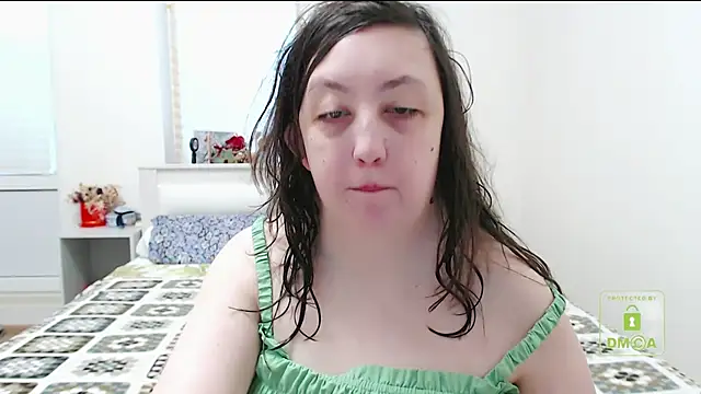 cute and hot online show from 02-01-25, 09:43